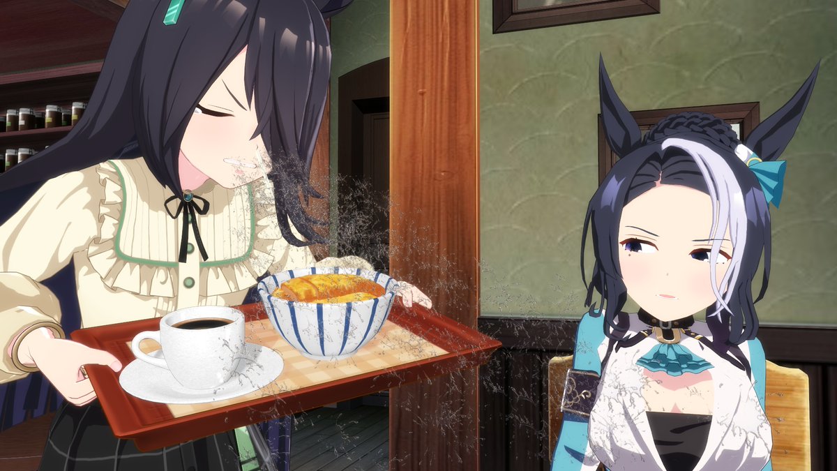 バルブＰ（本アカ乗っ取られ中） tweet media