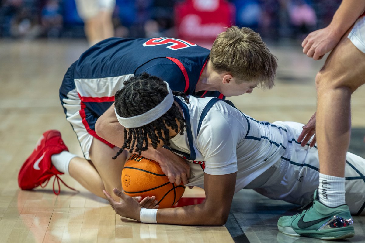 MetroNews Sports tweet media