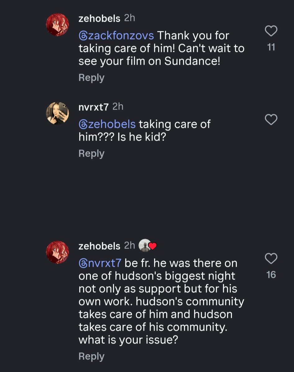 Hudson Focus tweet media