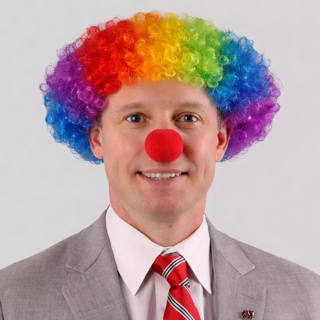 Caleb Figgures tweet media