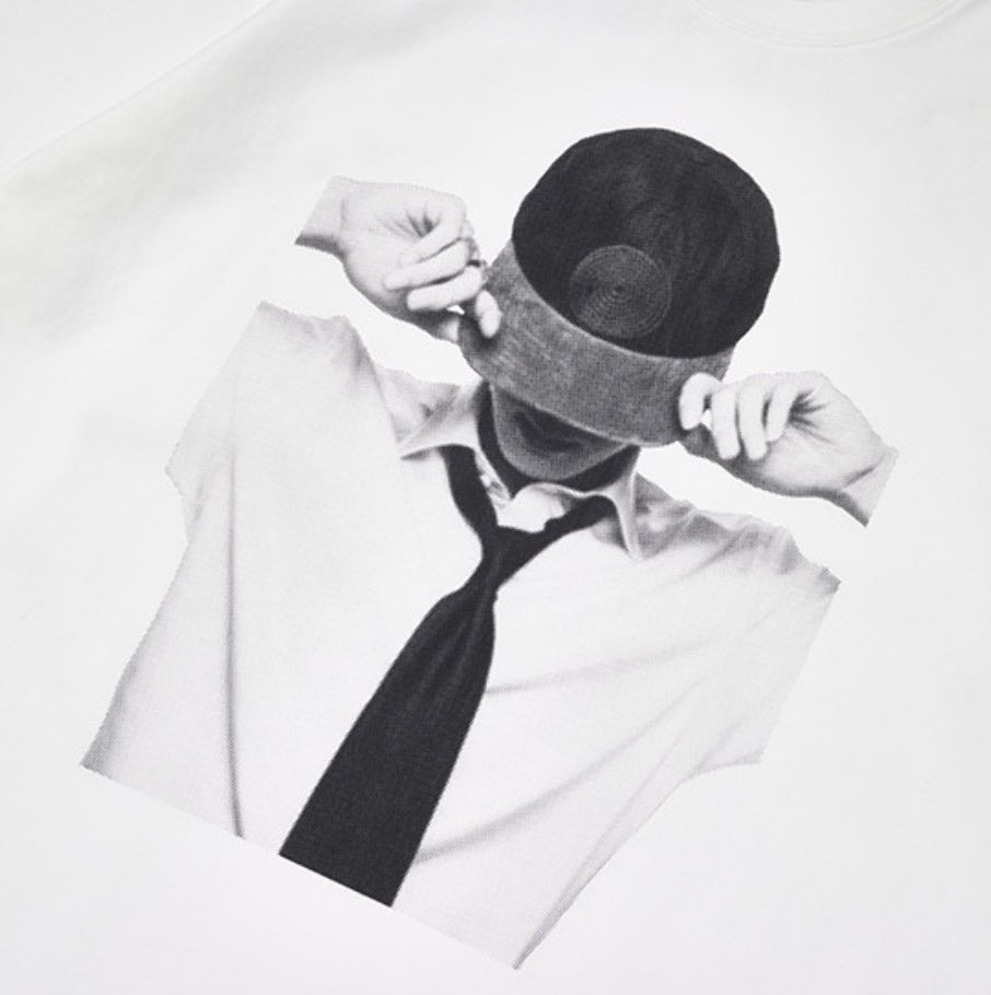 ming♡𖥦♡ tweet media