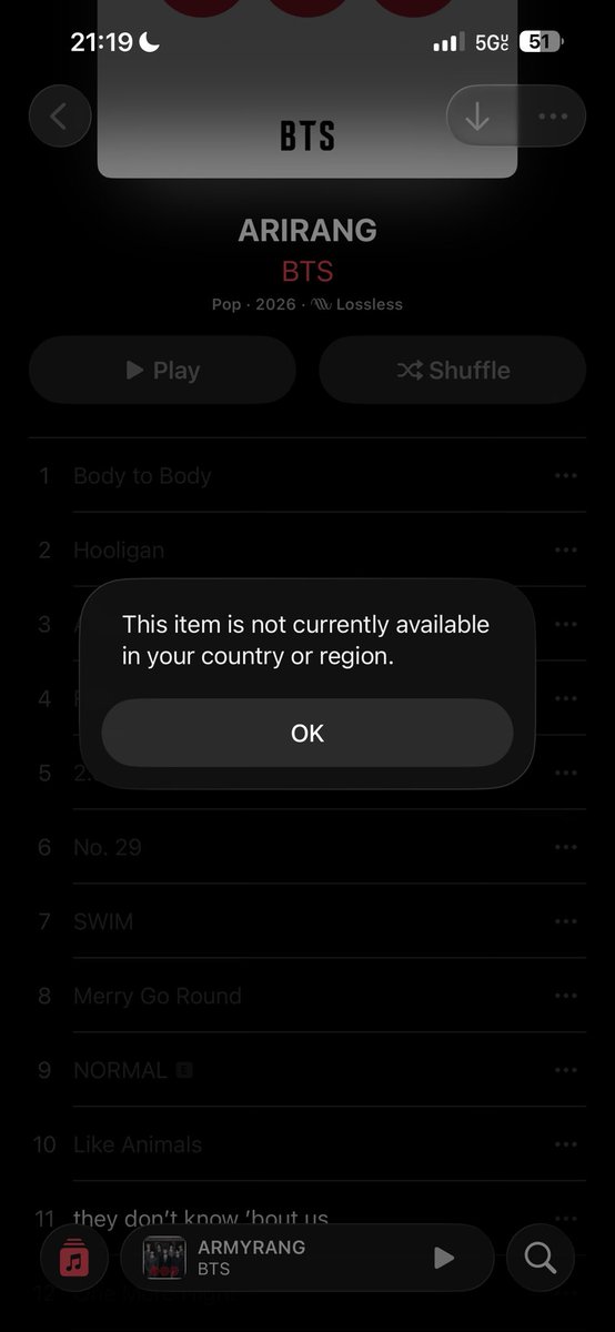 m⁷🌙 tweet media