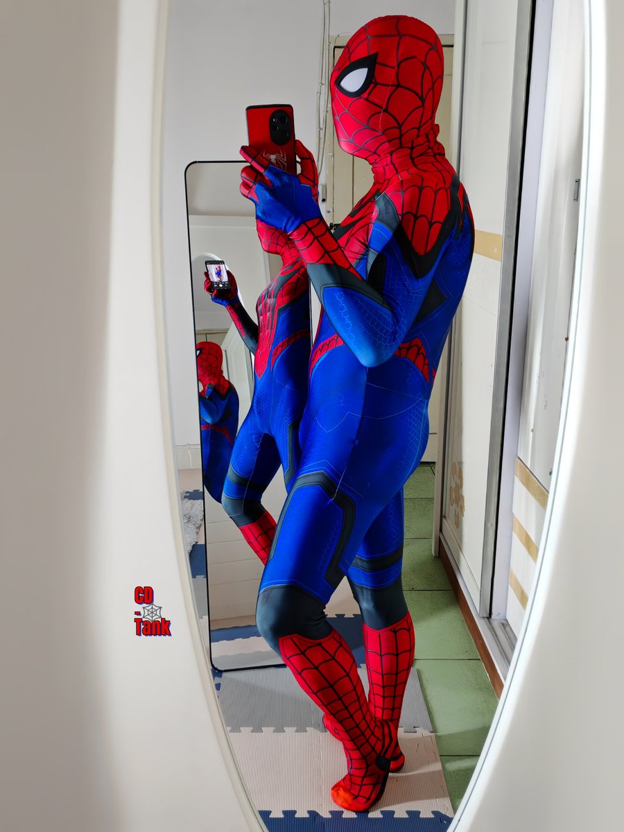 爱咖啡的tank tweet media