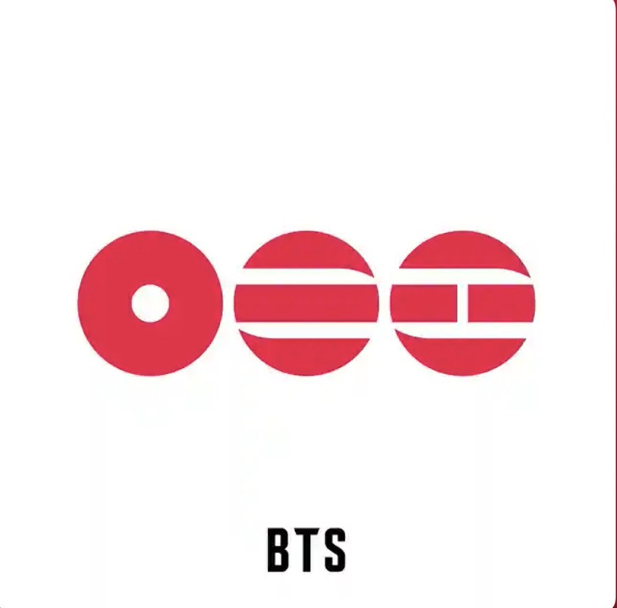 Essential Network tweet media