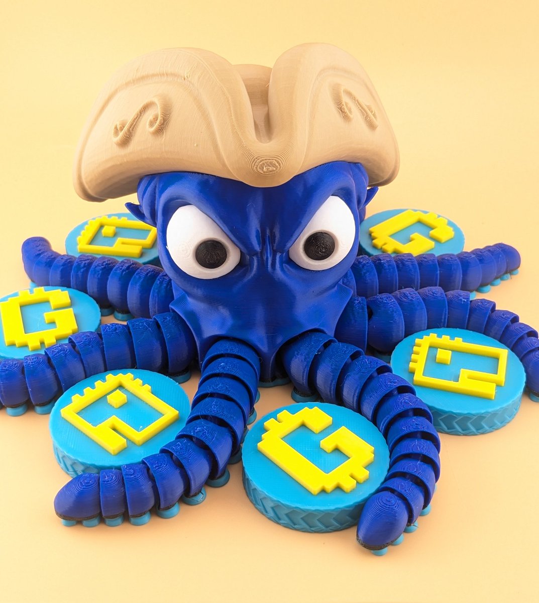 WalsTahiti tweet media