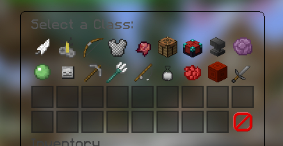 Stone51645 tweet media