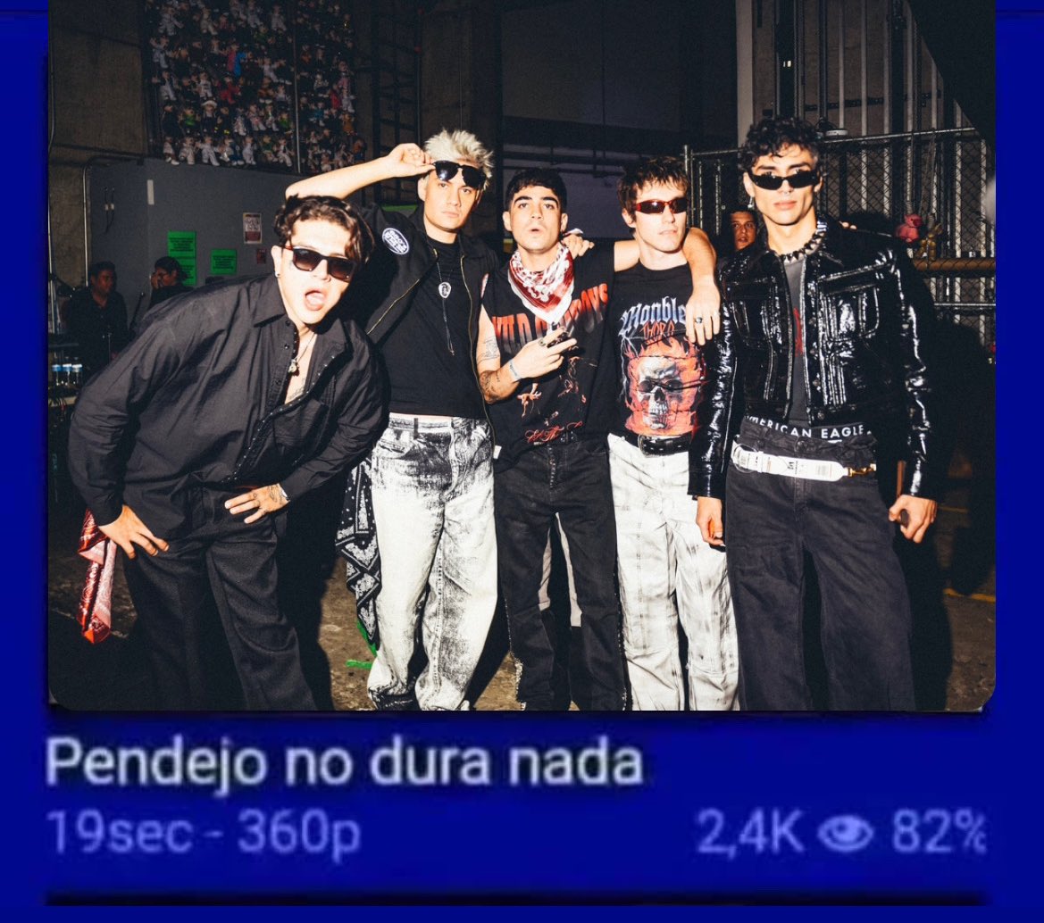 Marae ꩜ tweet media