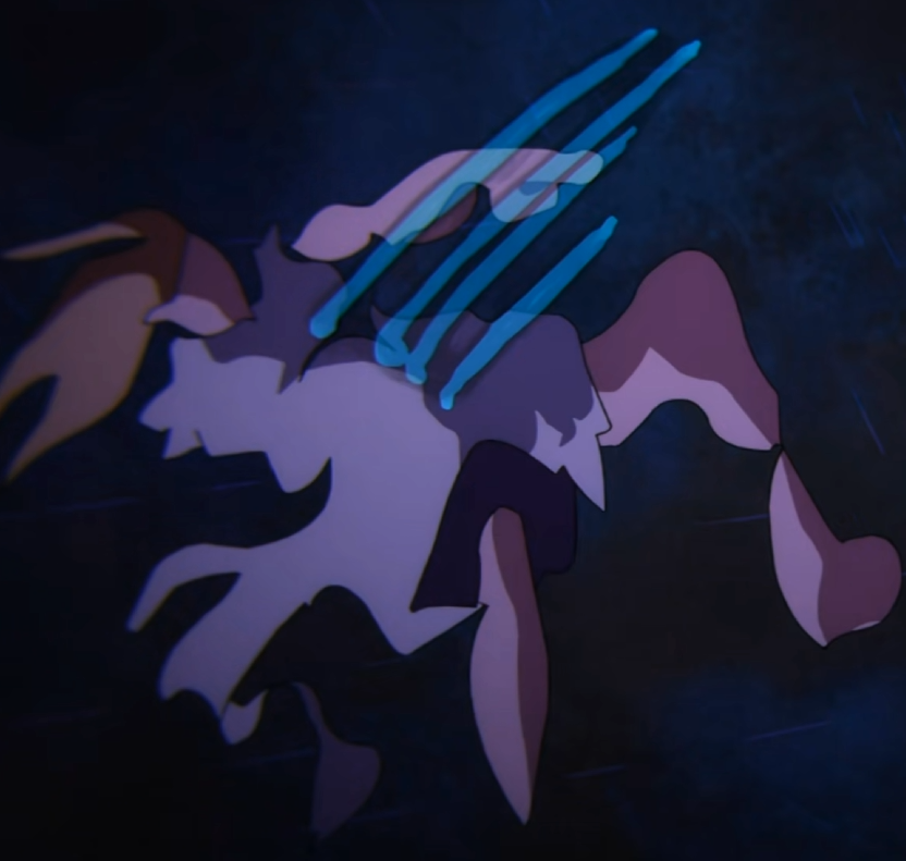 jjk animators cooking or nah