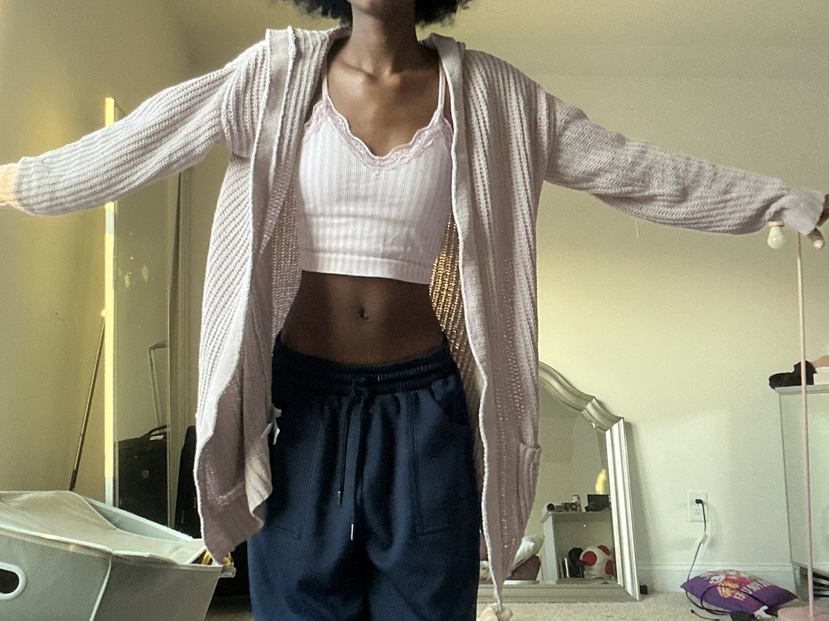 🪷˚₊‧꒰ა K♡C ໒꒱ ‧₊˚🪷 tweet media