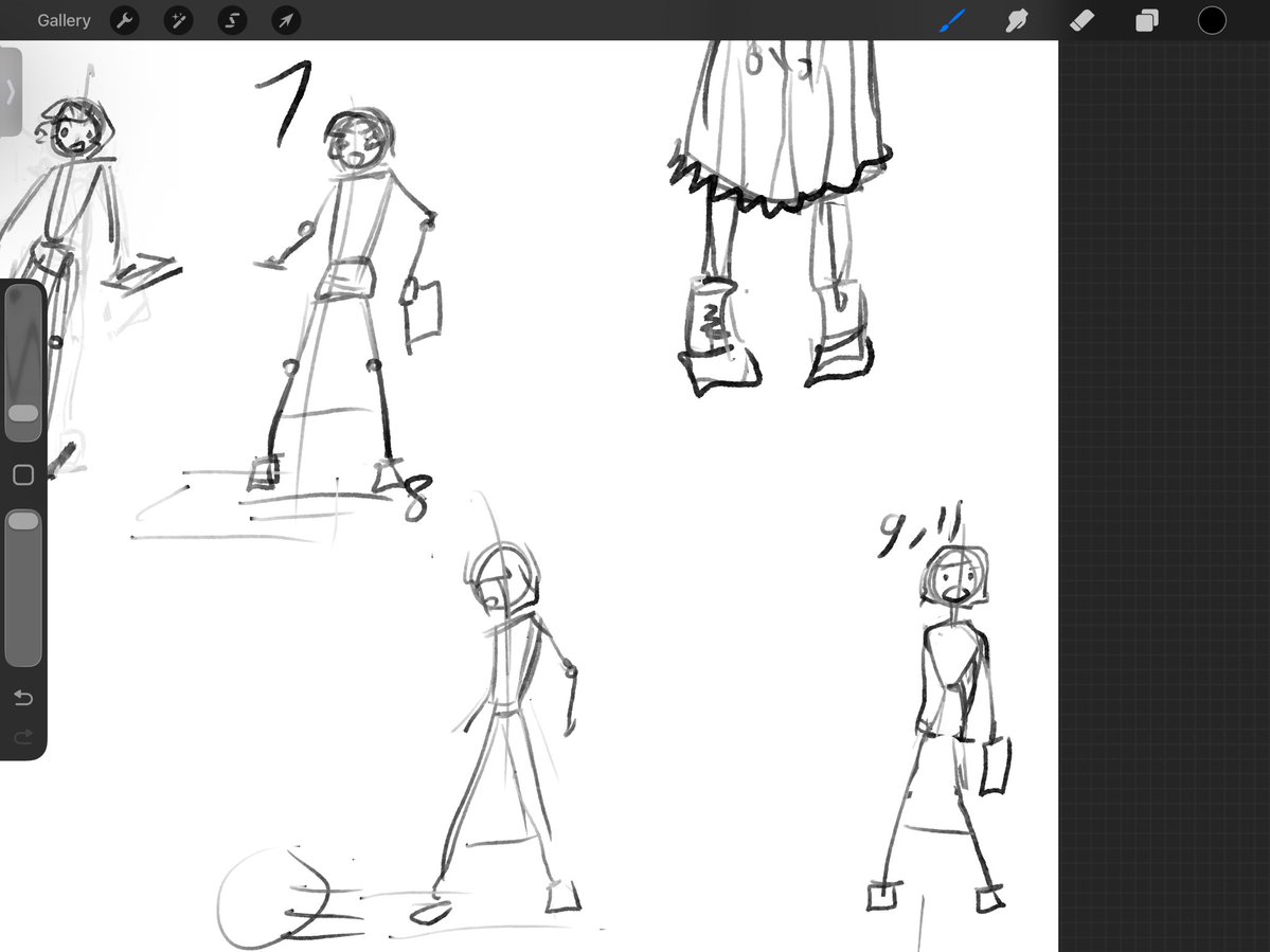 🎀🌸cornbread🌸🎀 tweet media