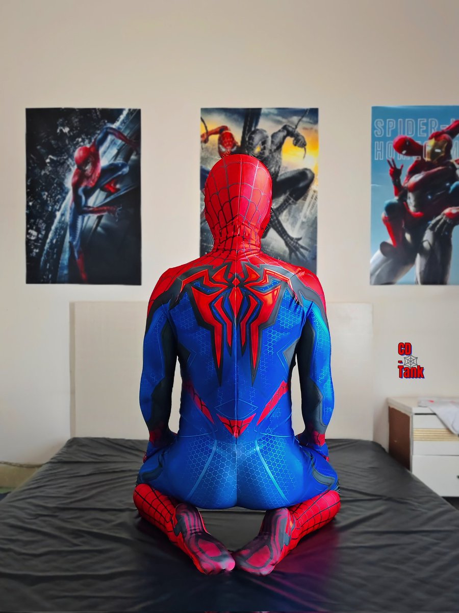 爱咖啡的tank tweet media