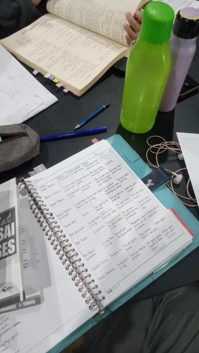 Ikatan Mahasiswa Prodi Ilmu Perpustakaan UI tweet media