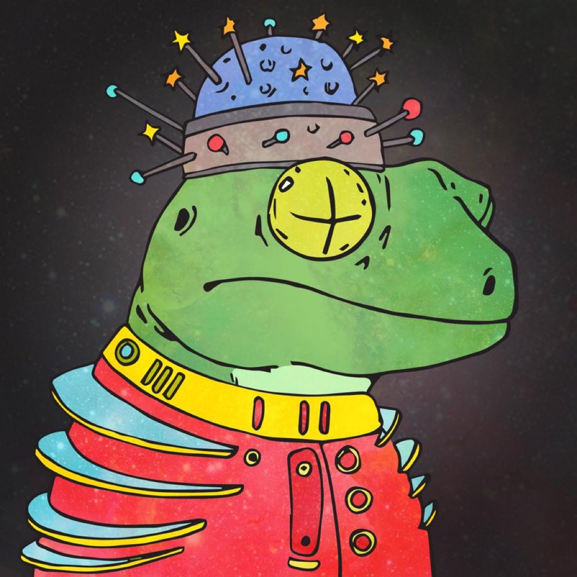 🟩moxpark tweet media