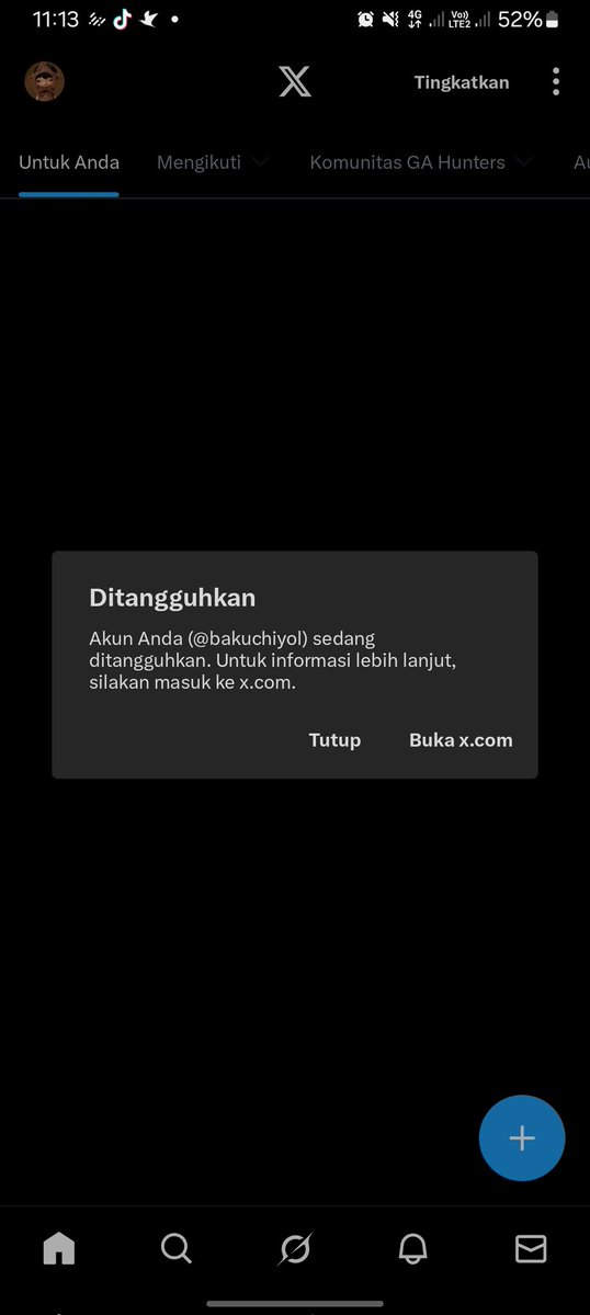 hani | freetag tweet media