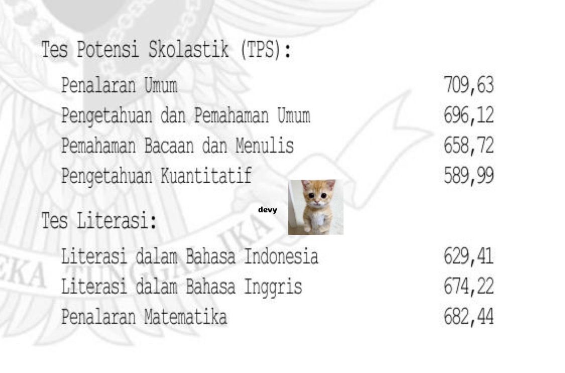 Ikatan Mahasiswa Prodi Ilmu Perpustakaan UI tweet media