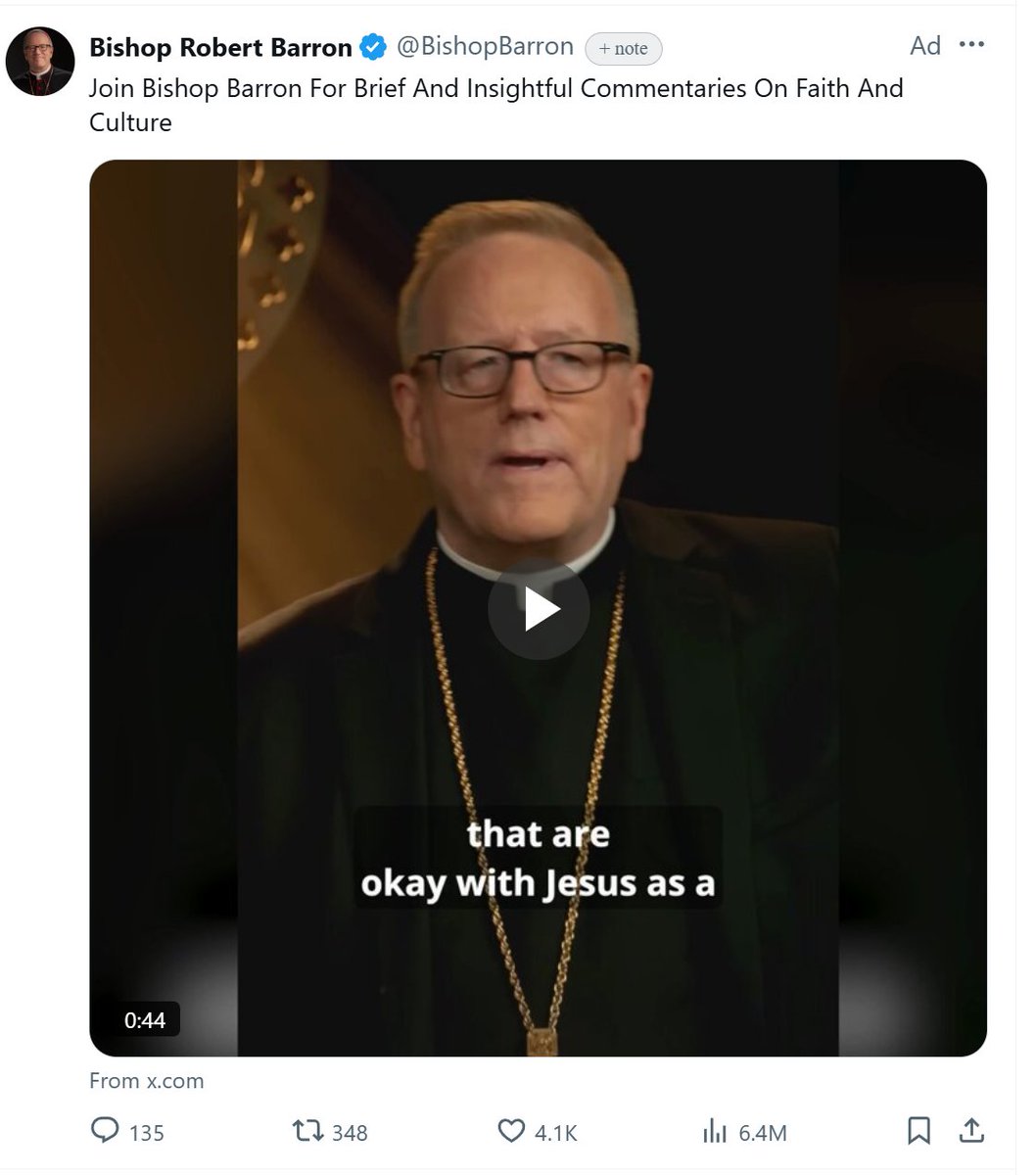 dreaming android󠅙󠅗󠅞󠅟󠅢󠅕󠄐󠅠󠅢󠅕󠅦󠅙󠅟󠅥󠅣󠄜󠄐 tweet media