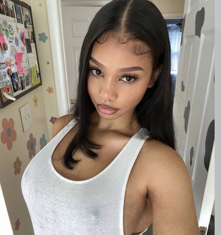 Open Talk tweet media