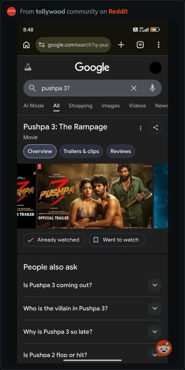 eleven_OG2's tweet image. Papam ra @alluarjun school fan’s!😭😭😭😭😭🍼🍼🍼🍼🍼🙏🏿🙏🏿🙏🏿🙏🏿
#puspha #alluarjun