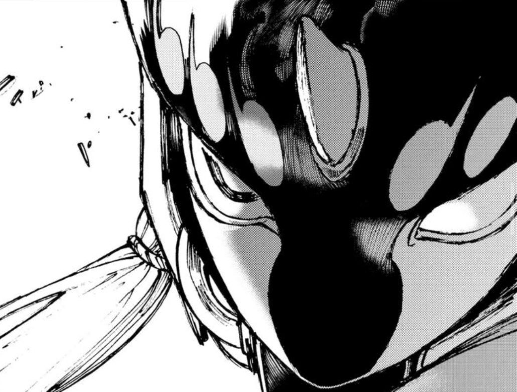 ezra 🚯 tweet media