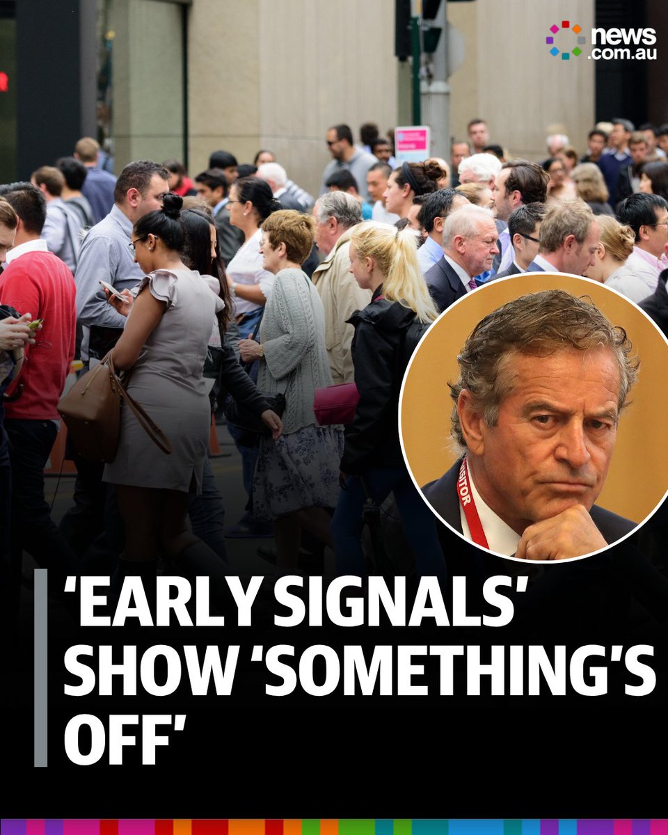 news.com.au tweet media