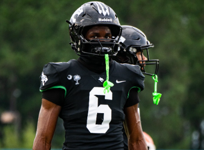 SportsTalk Media Network tweet media