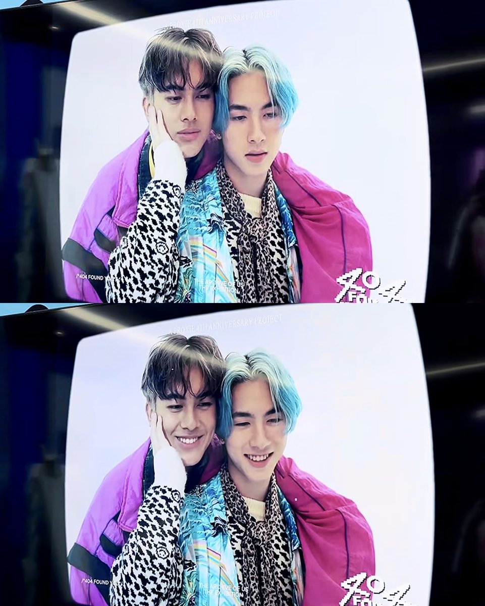 เนี่ยน่ะเหรอตำนานเพื่อนไม่จริงที่เค้าชงกัน 😭