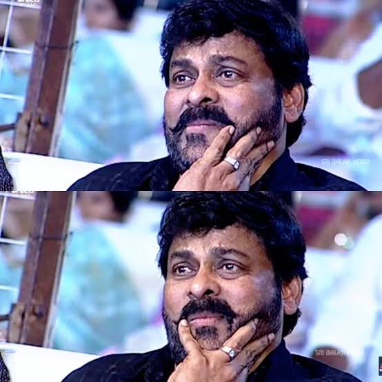 Master😹 tweet media