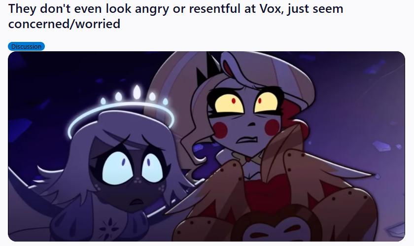 sllebiibmA tweet media