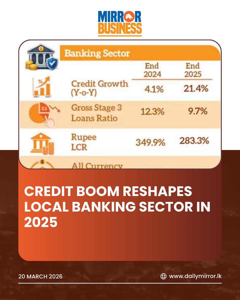 DailyMirror tweet media