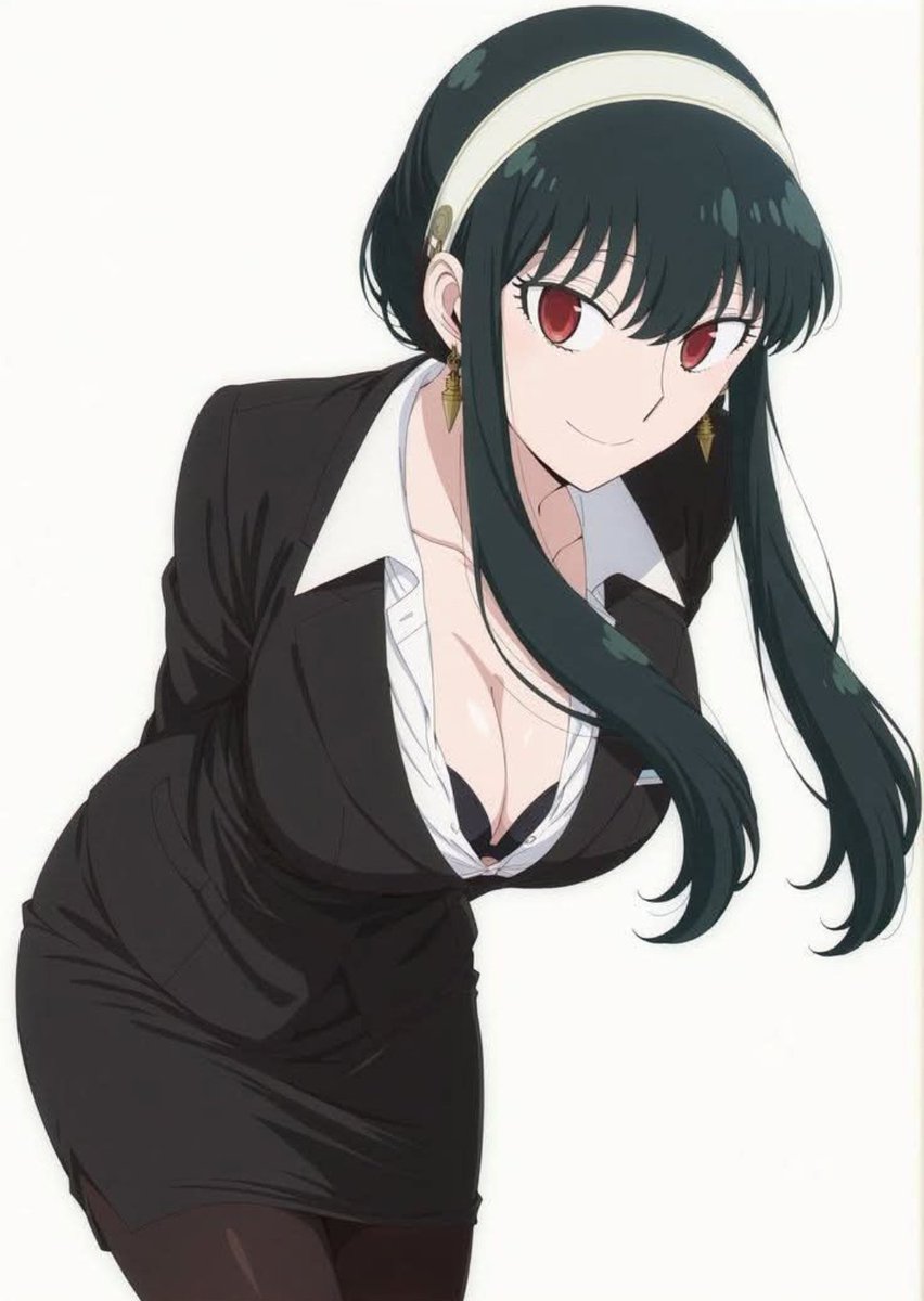 ANIME DAILY REPORTS tweet media