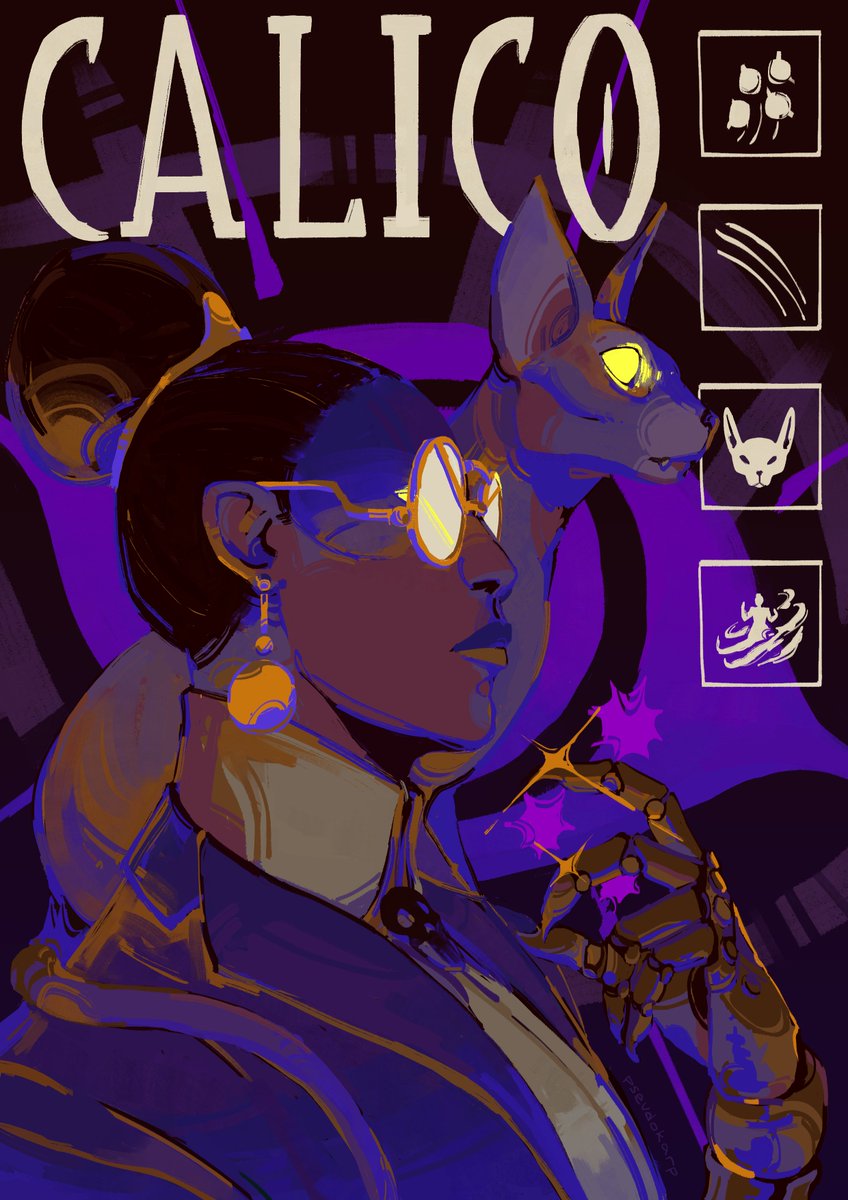 pseudonius karp | COMMS :) tweet media