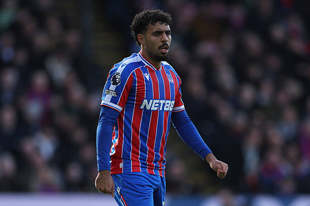 EPL World tweet media