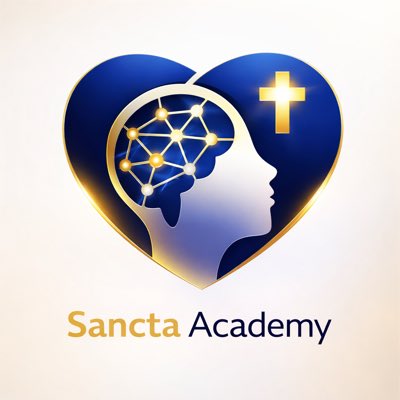 sanctacademy's tweet photo. #NewProfilePic https://t.co/B07Wv9nTeV