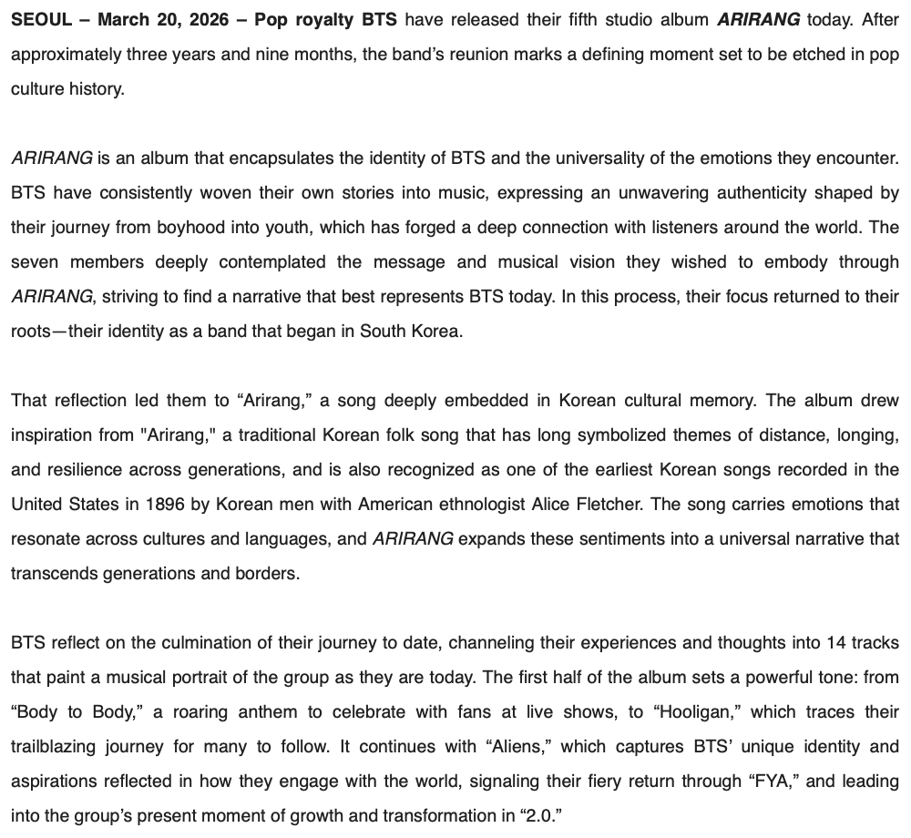 Headline Planet tweet media