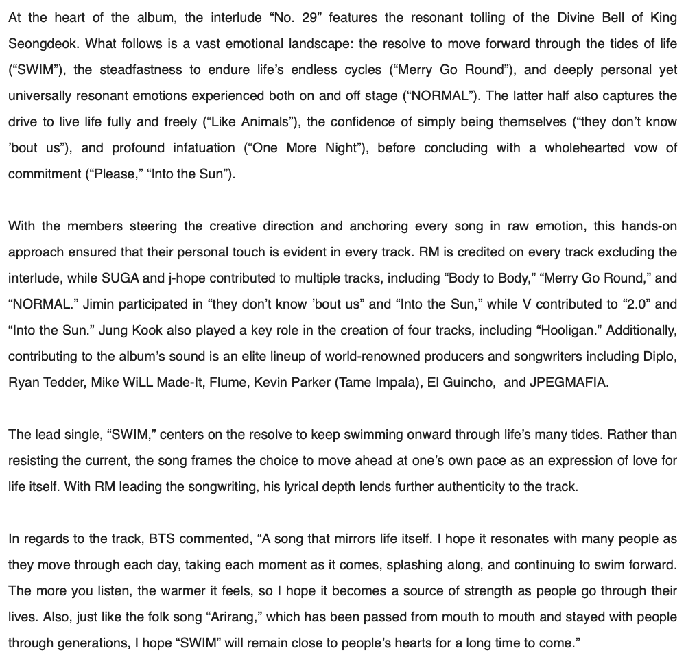 Headline Planet tweet media