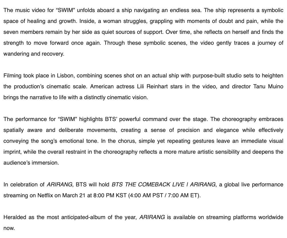 Headline Planet tweet media