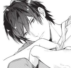 CHICHI / RIKU || TENCOUNT tweet media