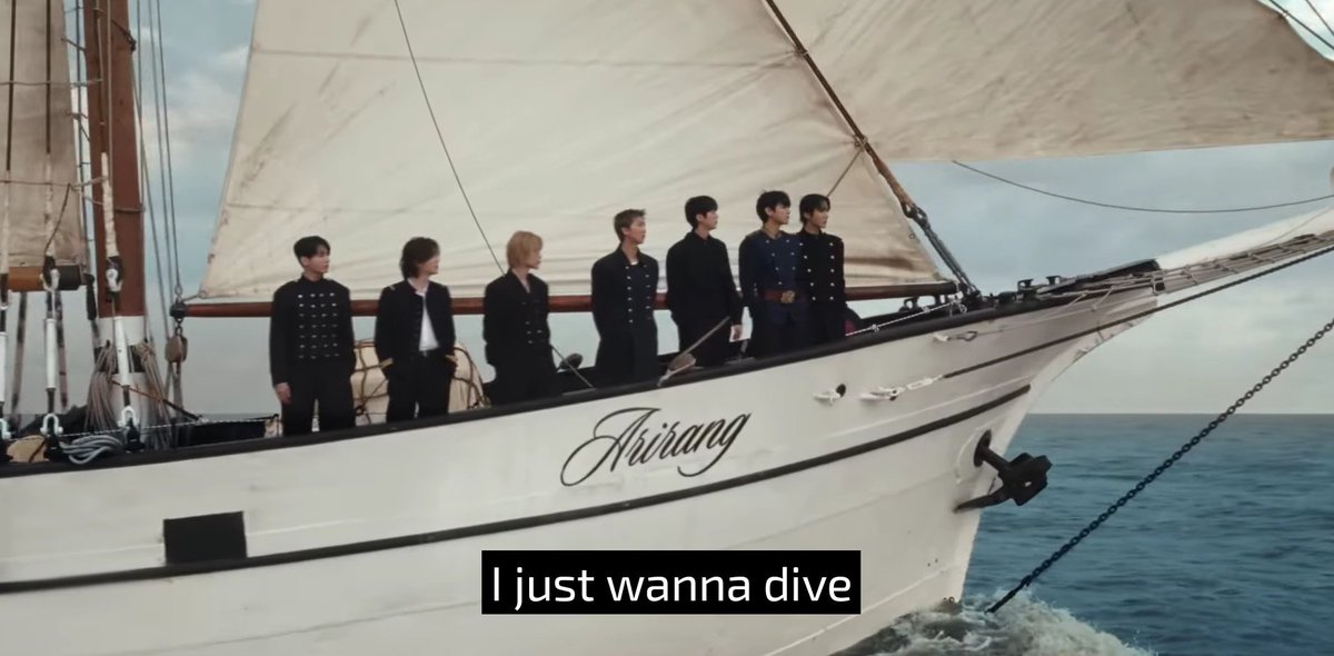 bea⁷ ⊙⊝⊜ tweet media