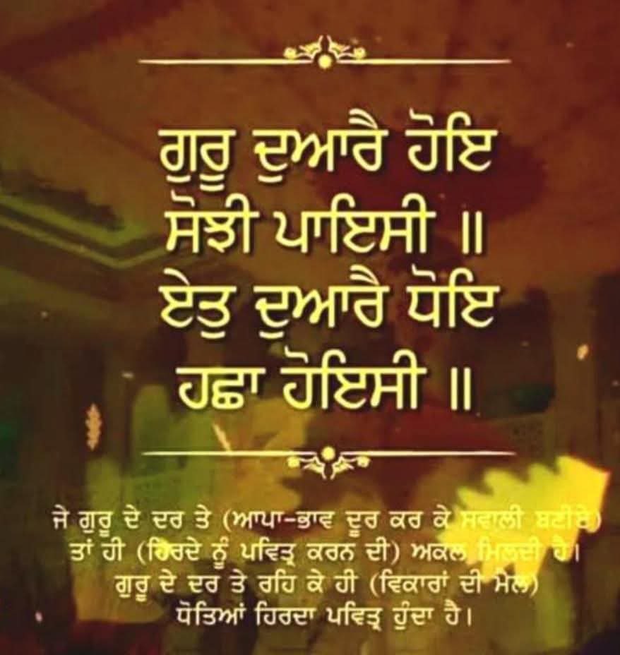 Dr.Rajveer Choudhary( MODI PARIVAR) tweet media