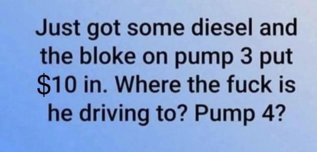 PHIL😎of humerus bones tweet media