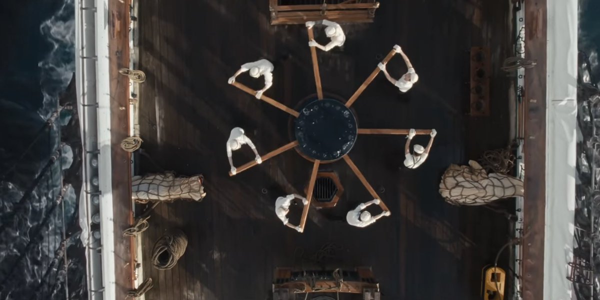 BTS Charts & Translations tweet media