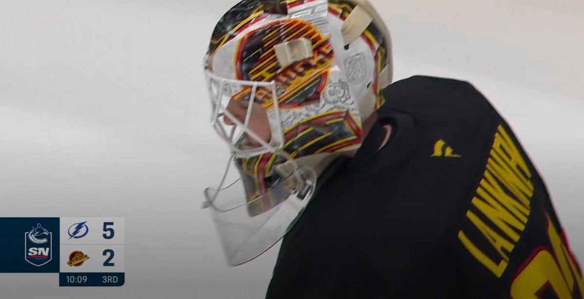 RogNuckStri𝕏 tweet media