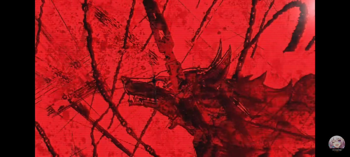 timely ashveil ˗ˏˋ ★ ˎˊ˗ tweet media