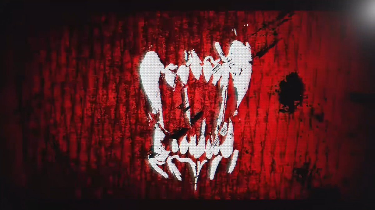 timely ashveil ˗ˏˋ ★ ˎˊ˗ tweet media