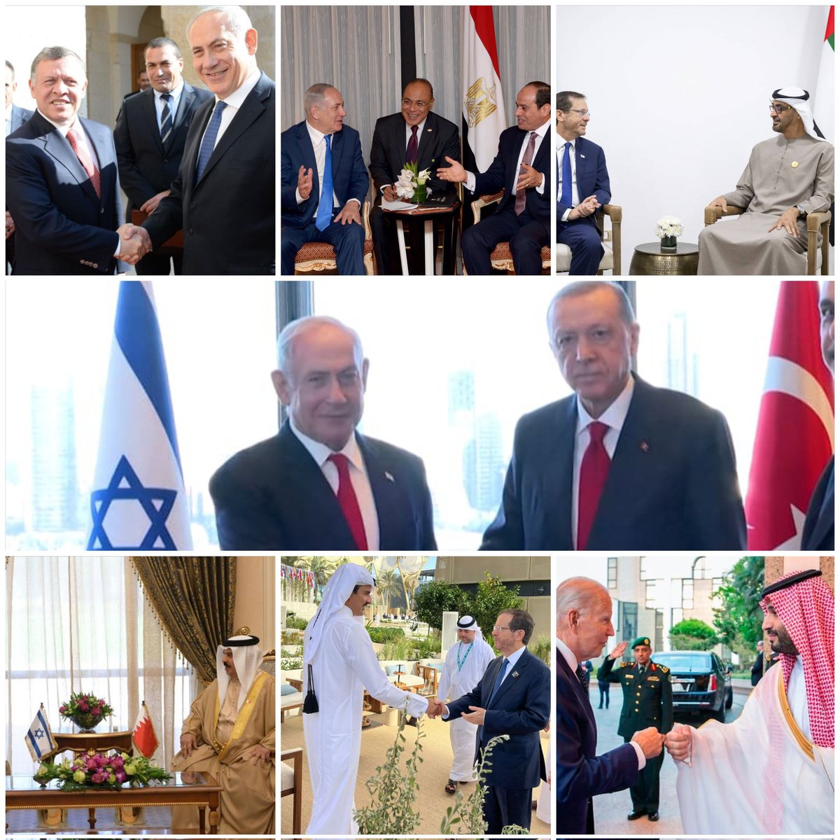 Ali Baraket tweet media