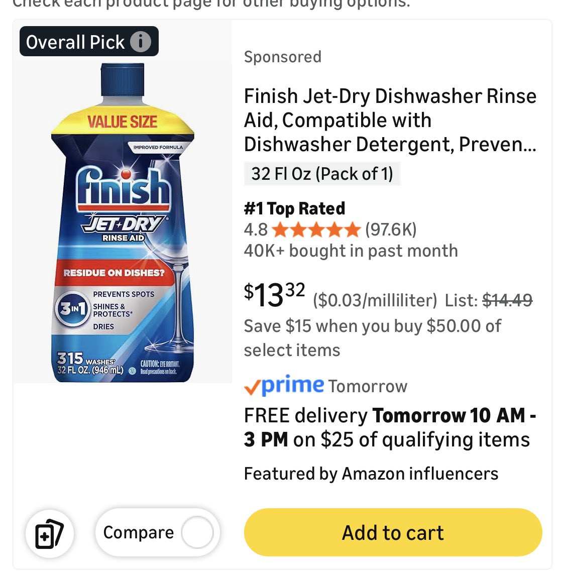 Süsser Tod tweet media