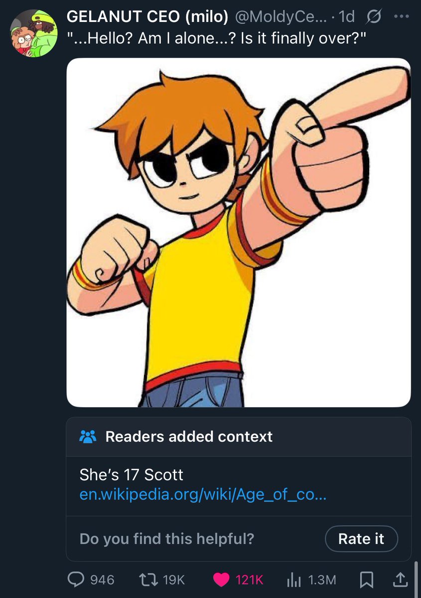 NameyMcNameFace tweet media