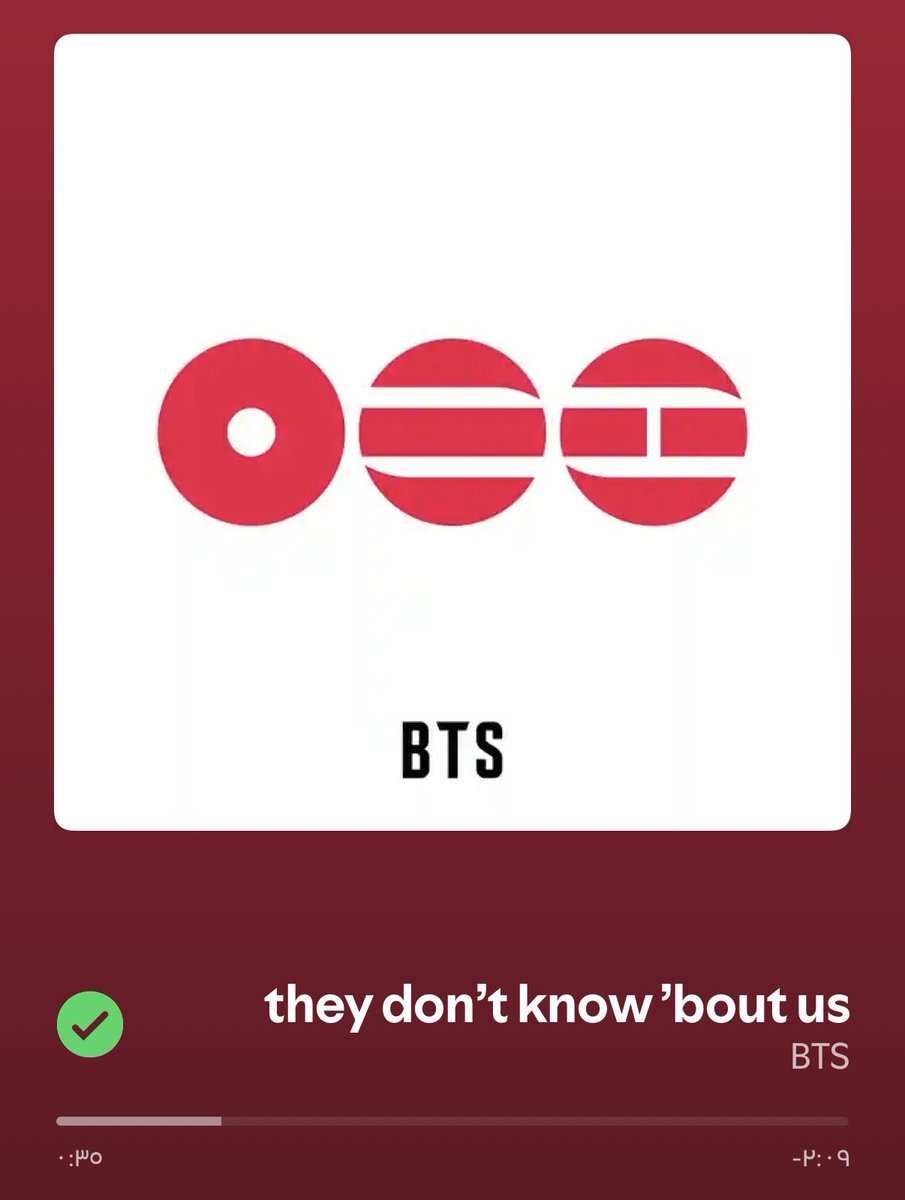 ميَامۆرٍيَ ❥ ⊙⊝⊜ ᴹᴵᴬᴹᴼᴿᴵ tweet media