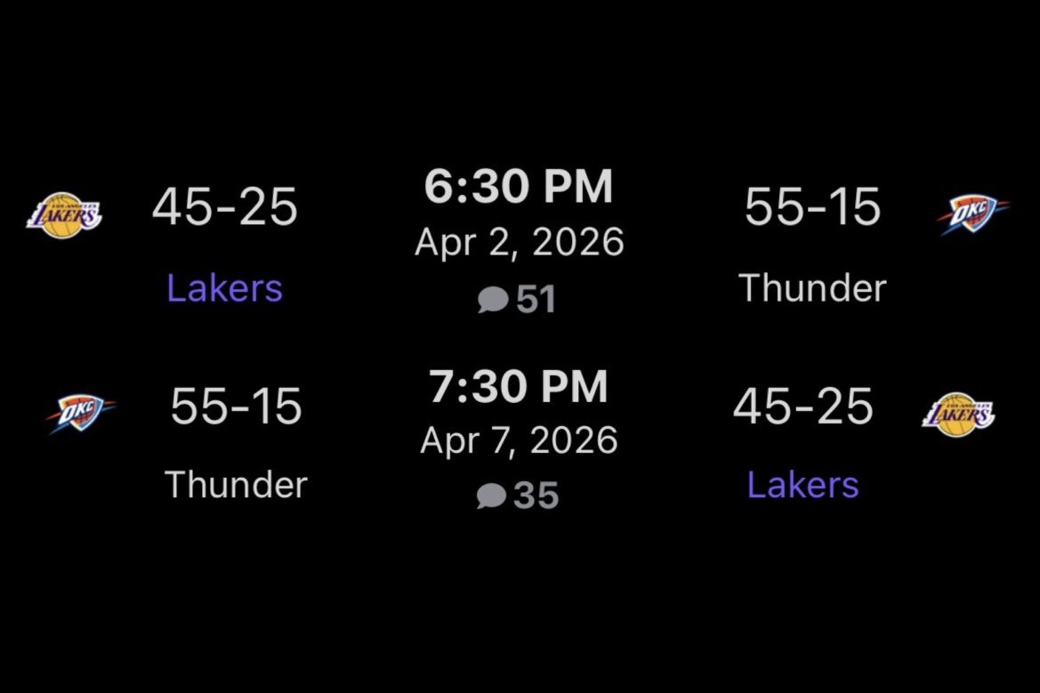 𝐏𝐮𝐫𝐩𝑮𝒐𝒍𝒅 🏆 tweet media