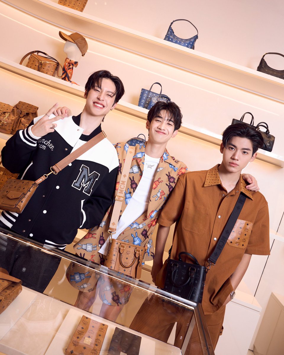 TodayEntertain tweet media